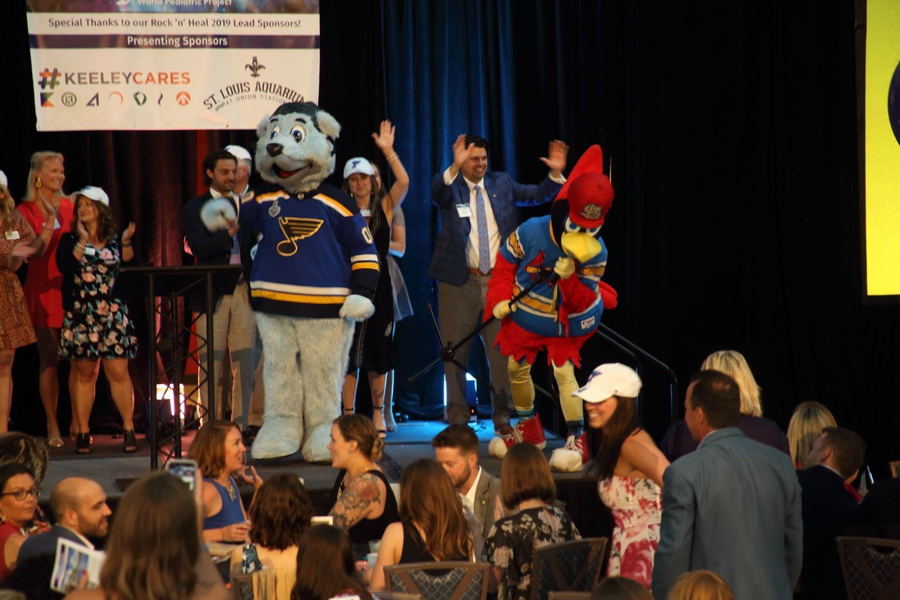 060719WPPRockNHeal_33.JPG